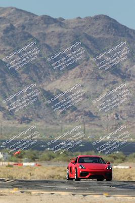 media/Oct-24-2025-Doghouse Garage (Fri) [[783d2ff07a]]/3-Intermediate/Session 2 (Turns 16 and 17 Exit)/